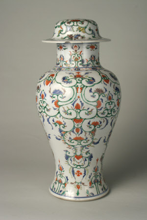 Belton House © National Trust / Robert Thrift