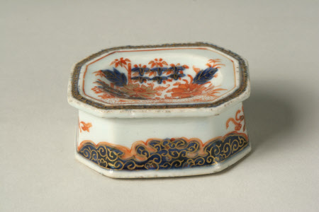 Belton House © National Trust / Robert Thrift