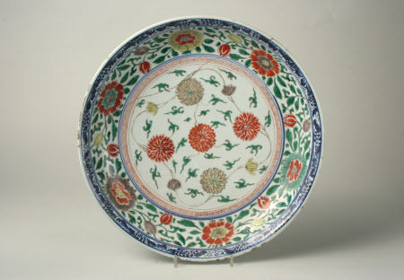 Belton House © National Trust / Robert Thrift