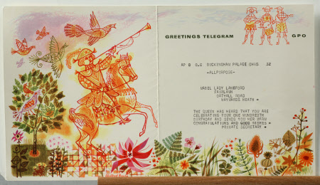Telegram