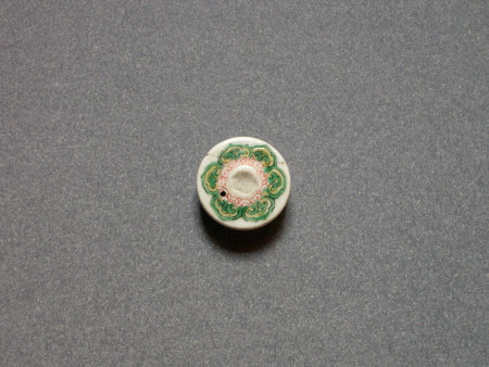 Belton House © National Trust / Jack Heath