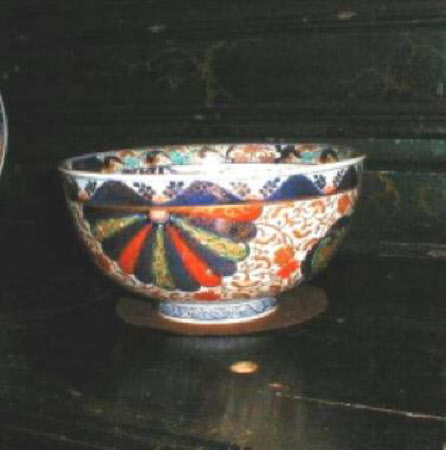 Bowl