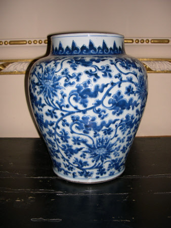 Jar