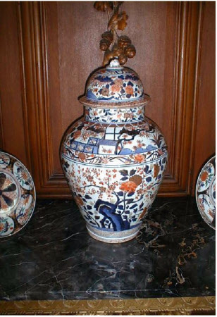 Jar