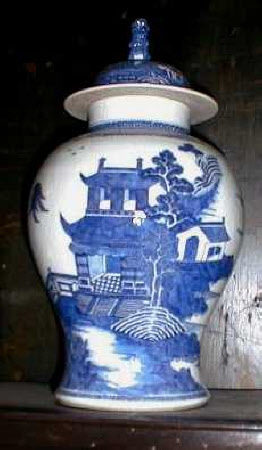 Belton House © National Trust / Jack Heath