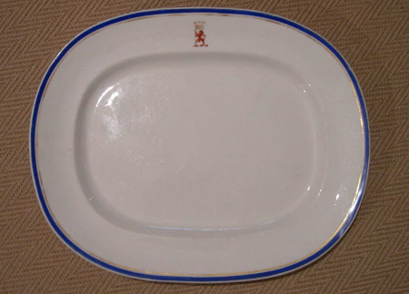 Belton House © National Trust / Jack Heath