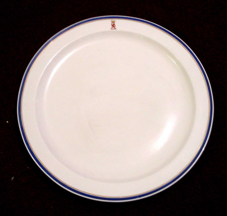 Belton House © National Trust / Jack Heath