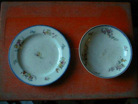 Belton House © National Trust / Jack Heath