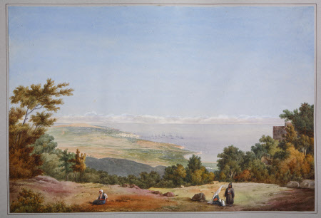 Lyme Park © National Trust / Robert Thrift