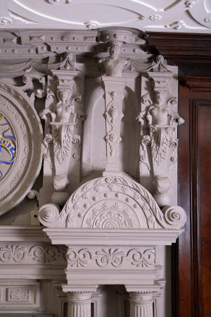 Lyme Park © National Trust / Robert Thrift