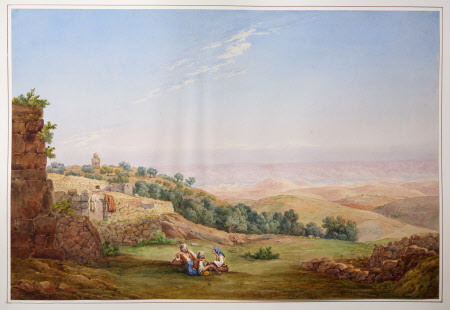Lyme Park © National Trust / Robert Thrift