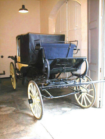 Landau