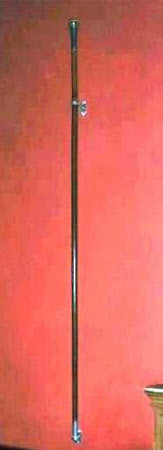 Staff