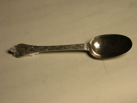 Cutlery set