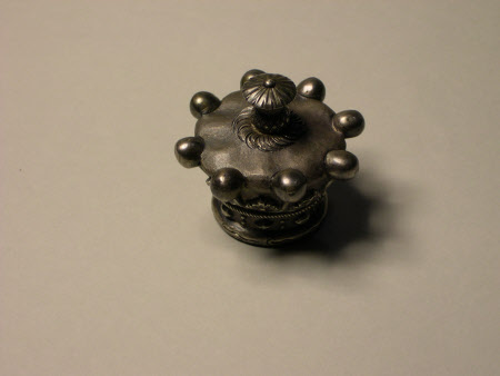 Knop