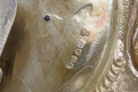 Sconce