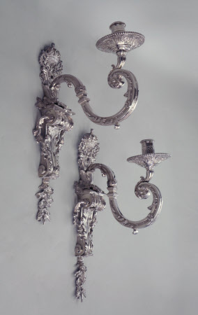 Sconce