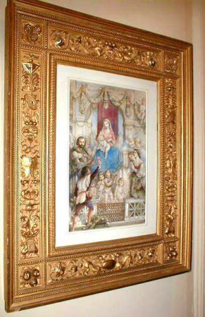 Belton House © National Trust / Jack Heath