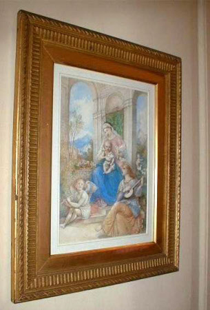 Belton House © National Trust / Jack Heath