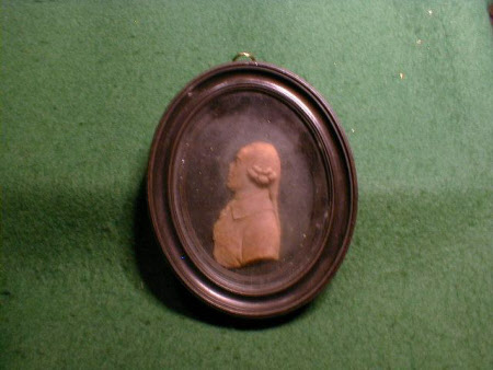 Richard Owen Cambridge