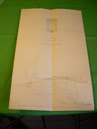 Drawing