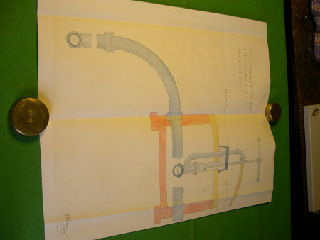 Drawing