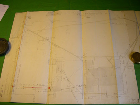Drawing