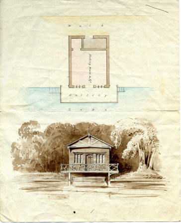 Drawing