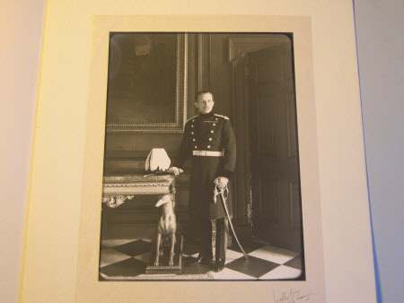 Photograph