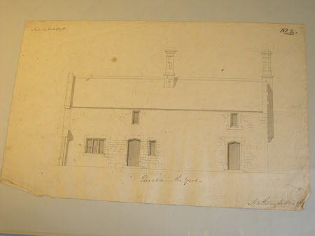 Drawing