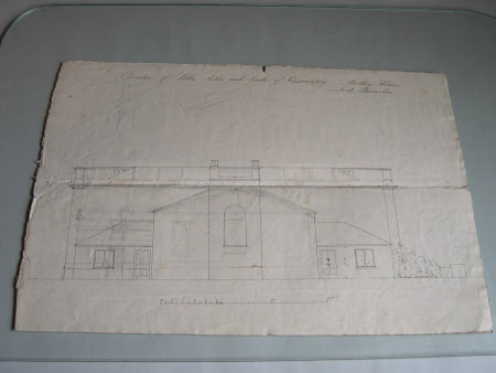Drawing