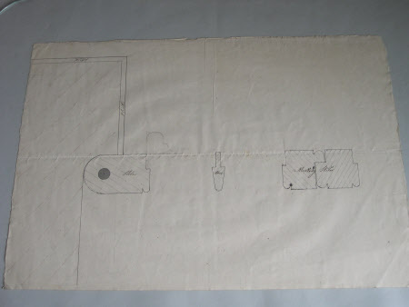 Drawing