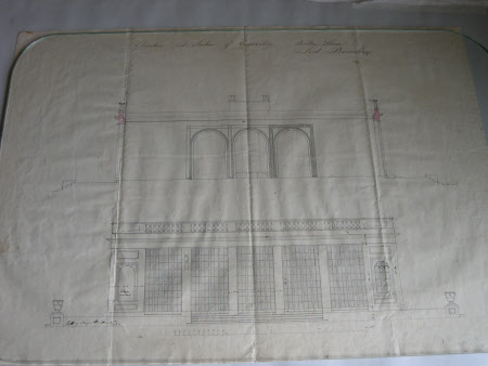Drawing