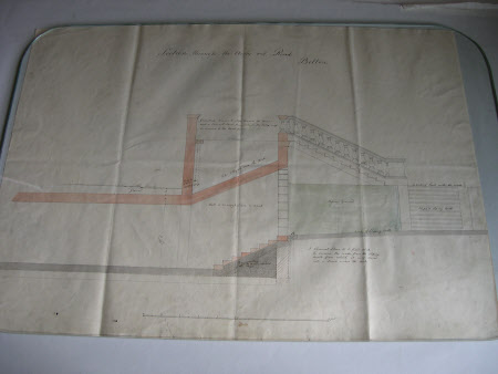 Drawing