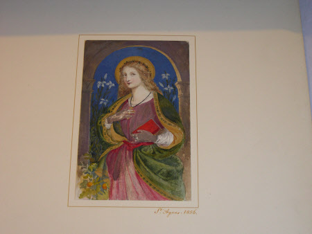 Album (book)