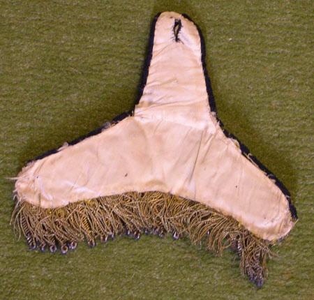 Epaulette