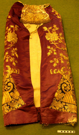 Stomacher