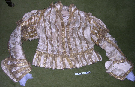 Belton House © National Trust / Jack Heath