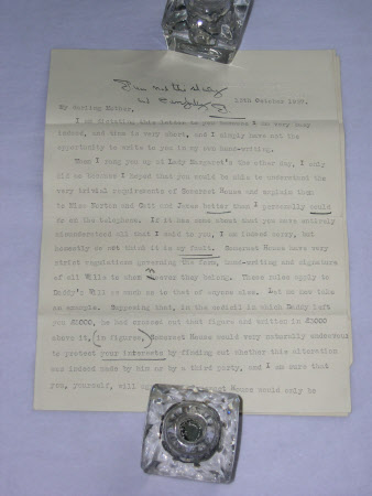 Belton House © National Trust / Jack Heath