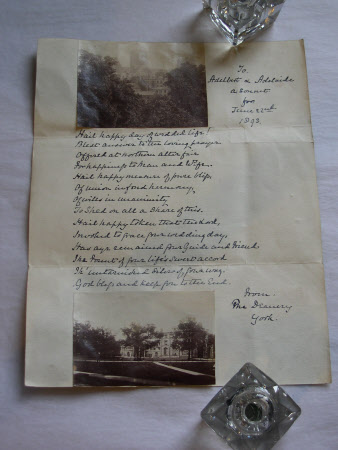 Belton House © National Trust / Jack Heath