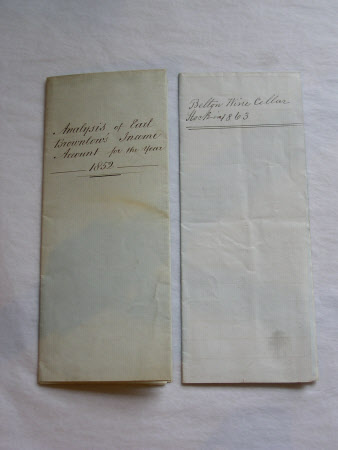 Belton House © National Trust / Jack Heath