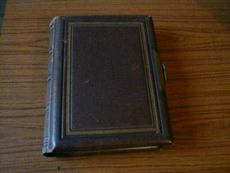 Belton House © National Trust / Jack Heath