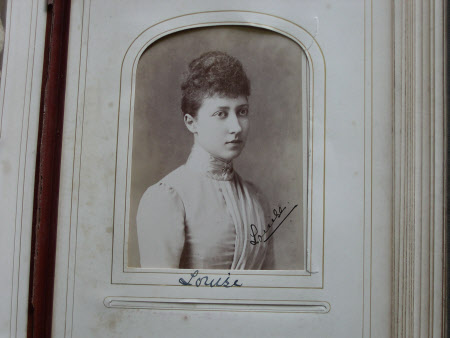 Belton House © National Trust / Jack Heath