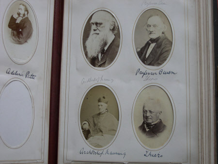 Belton House © National Trust / Jack Heath