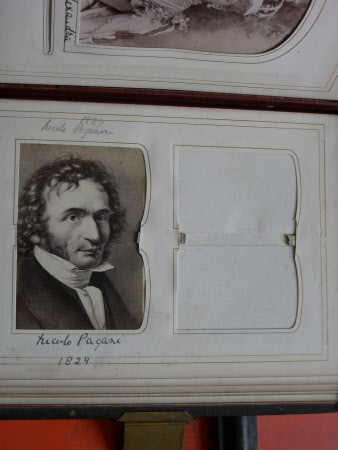 Belton House © National Trust / Jack Heath