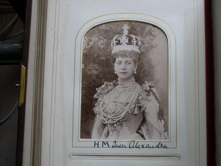 Belton House © National Trust / Jack Heath