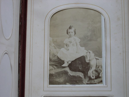 Belton House © National Trust / Jack Heath