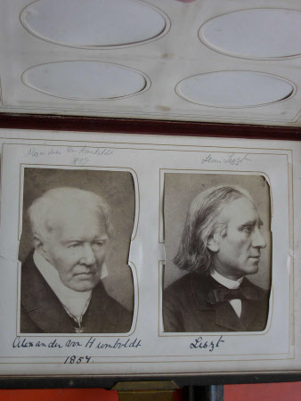 Belton House © National Trust / Jack Heath