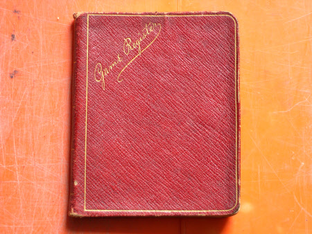 Belton House © National Trust / Jack Heath