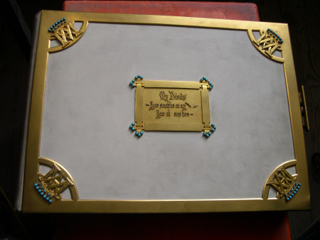 Belton House © National Trust / Jack Heath